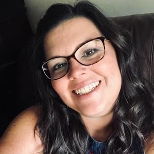 Meet your Posher, Deanna